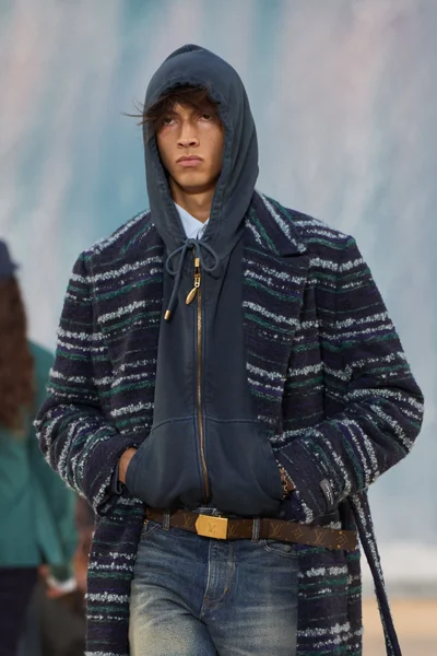 Look 81